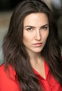 Victoria Ledwidge