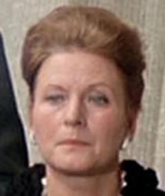 Anna Manduchi