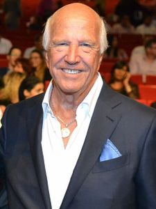 Sergio Gobbi