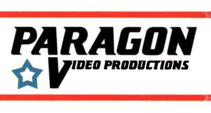 Paragon Video Productions