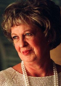 Jayne Eastwood