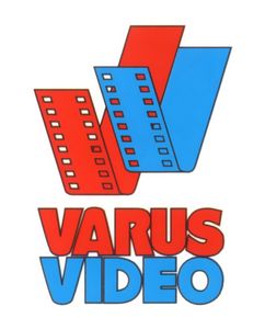 Varus Video