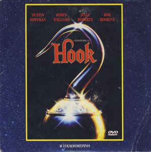Hook