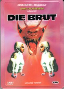 Die Brut