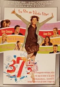 37 1/2