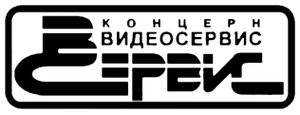 Видеосервис