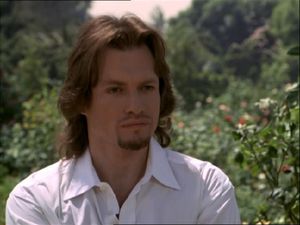 Ross Kettle