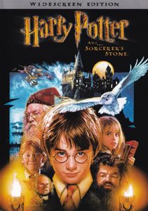 Harry Potter: Years 1-5