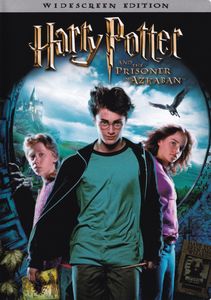 Harry Potter: Years 1-5