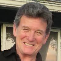 James Warwick