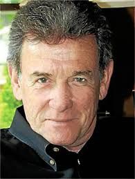 James Warwick