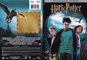 Harry Potter: Years 1-5