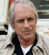Gregory Paul Martin