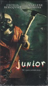 Junior
