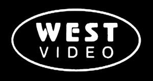 West Video