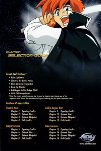 Lost Universe - Volume 2: The Ultimate Fowl!