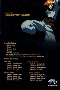 Lost Universe - Volume 3: Flushed Into Space!