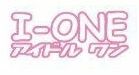 I-One