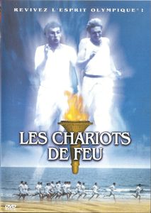 Les Chariots De Feu
