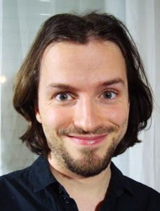 Helmut Brandl