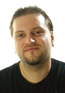 Günther Brandl