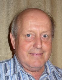 Alois Brandl