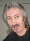 Peter Eherer