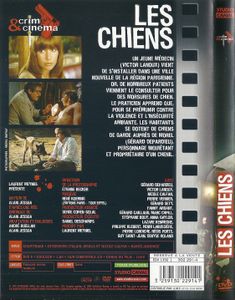 Les Chiens