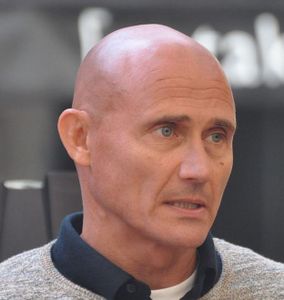 Marko Röhr