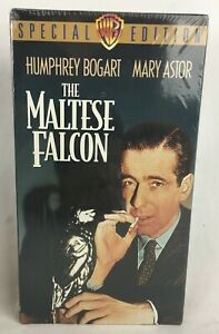The Maltese Falcon