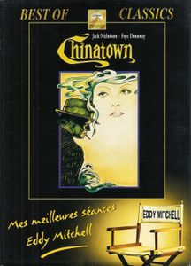 Chinatown