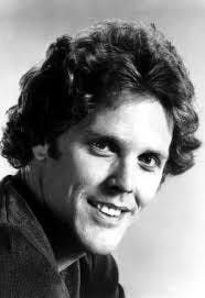 Wings Hauser