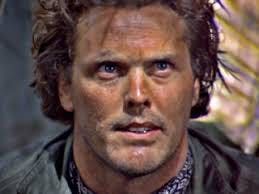 Wings Hauser