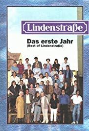 Lindenstraße