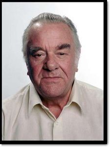 Wolfgang Grönebaum