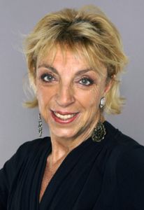 Ute Mora