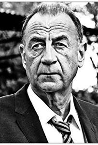Dietrich Siegl