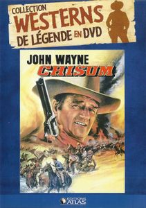 Chisum