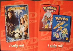 Små Spioner I 3-D: Game Over
