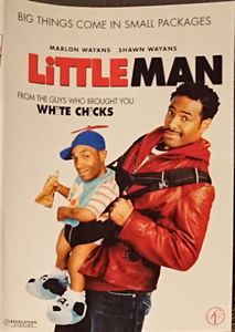 Littleman