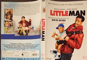 Littleman