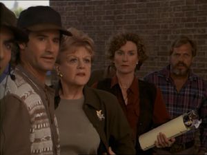 Shooting In Rome