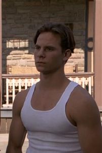 Allen Cutler