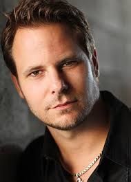 Allen Cutler