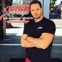 Allen Cutler