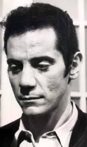 Antony Ponzini