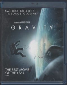 Gravity