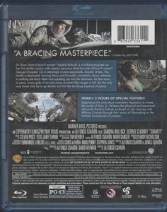 Gravity