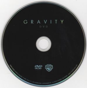 Gravity