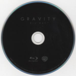Gravity